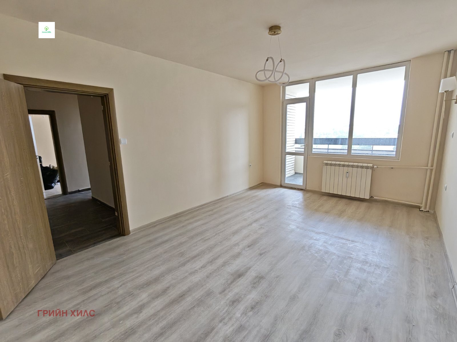 ������� 3-����� | Imot.bg � ����������� 6