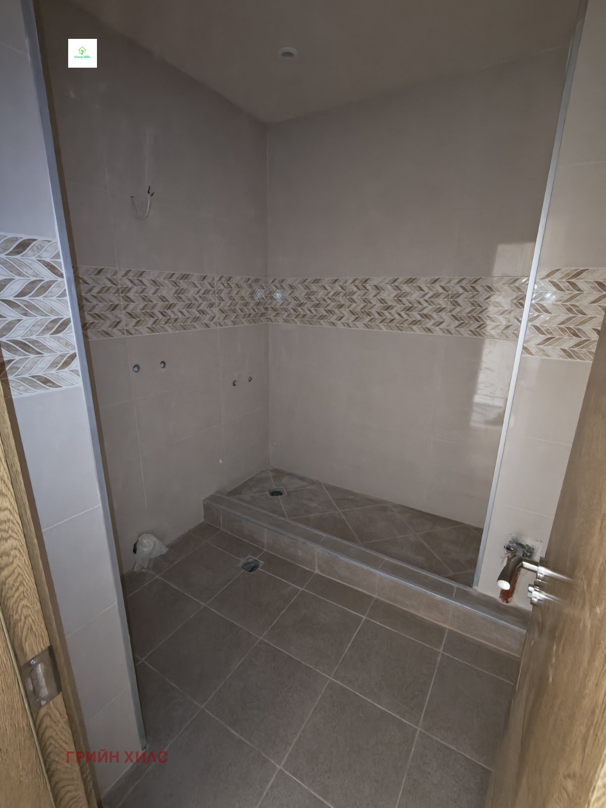 ������� 3-����� | Imot.bg � ����������� 5