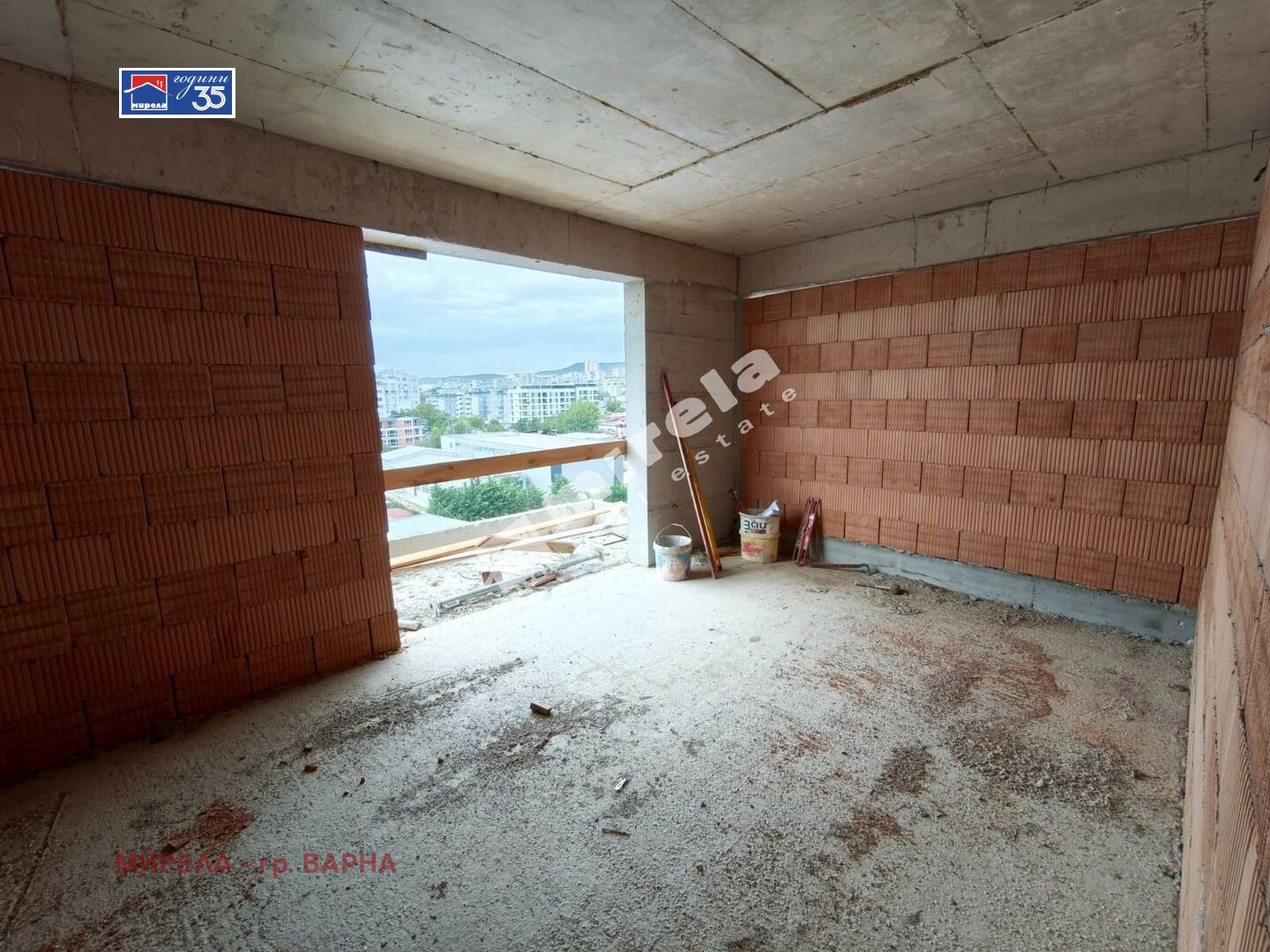 ������� 3-����� | Imot.bg � ����������� 5