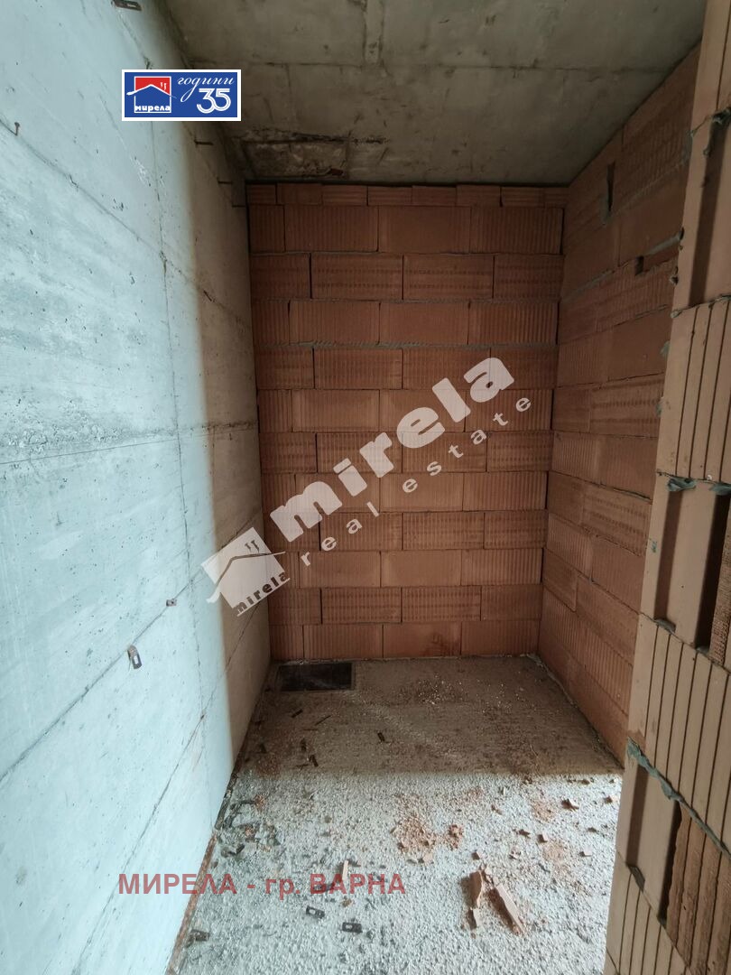������� 3-����� | Imot.bg � ����������� 12