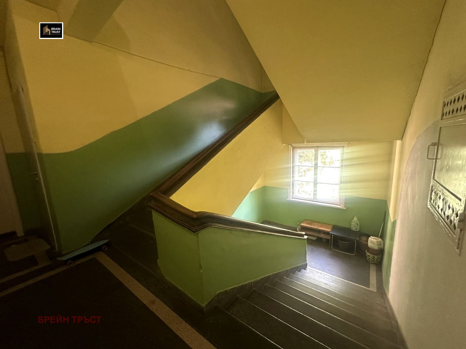 ������� 3-����� | Imot.bg � ����������� 12