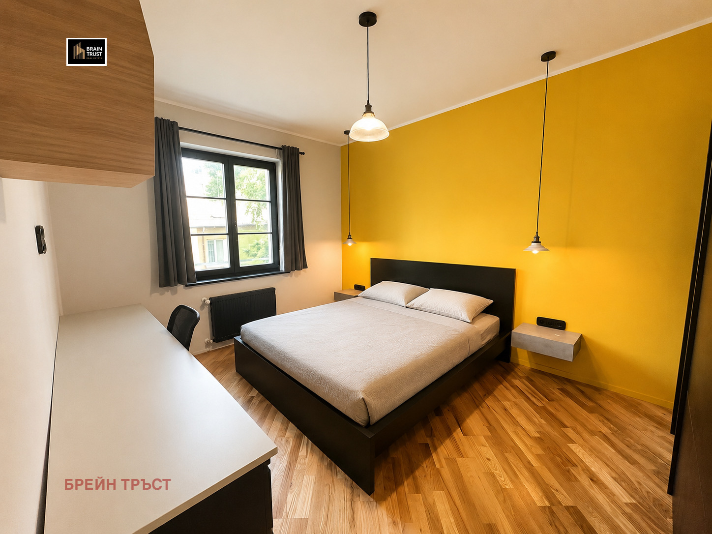 ������� 3-����� | Imot.bg � ����������� 7