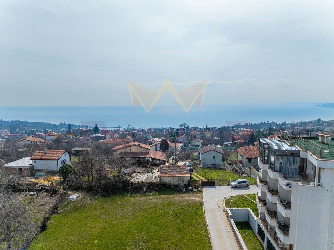 ������� 3-����� | Imot.bg � ����������� 16