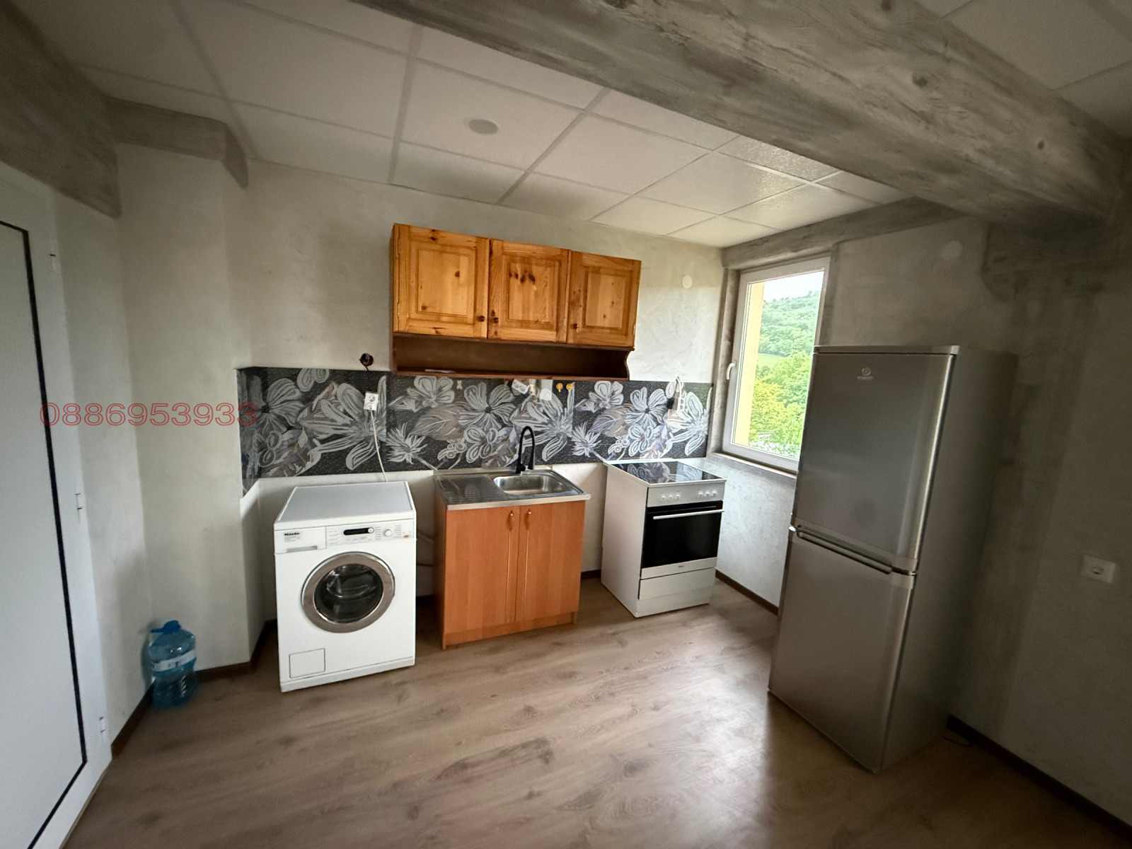 ������� 4-����� | Imot.bg � ����������� 4