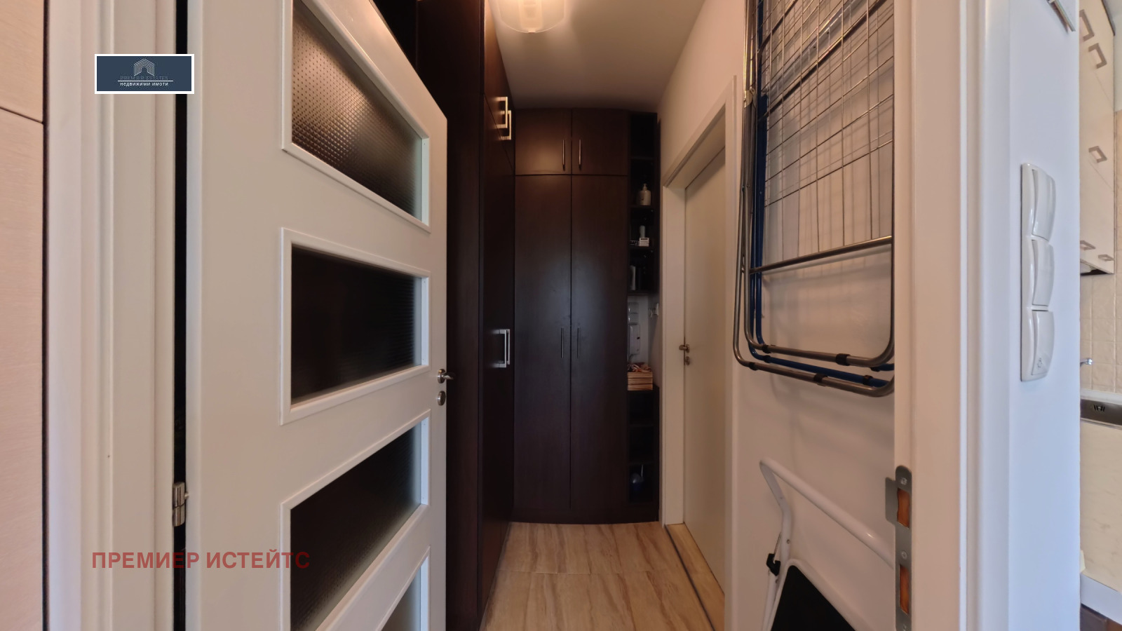 ������� 4-����� | Imot.bg � ����������� 10