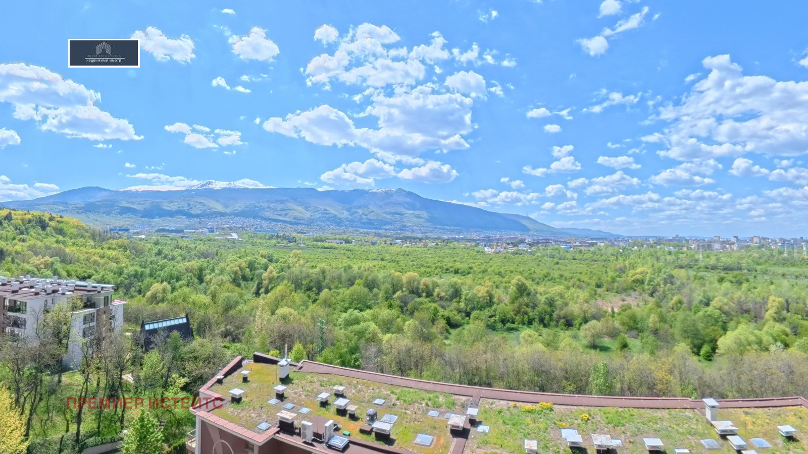 ������� 4-����� | Imot.bg � ����������� 2