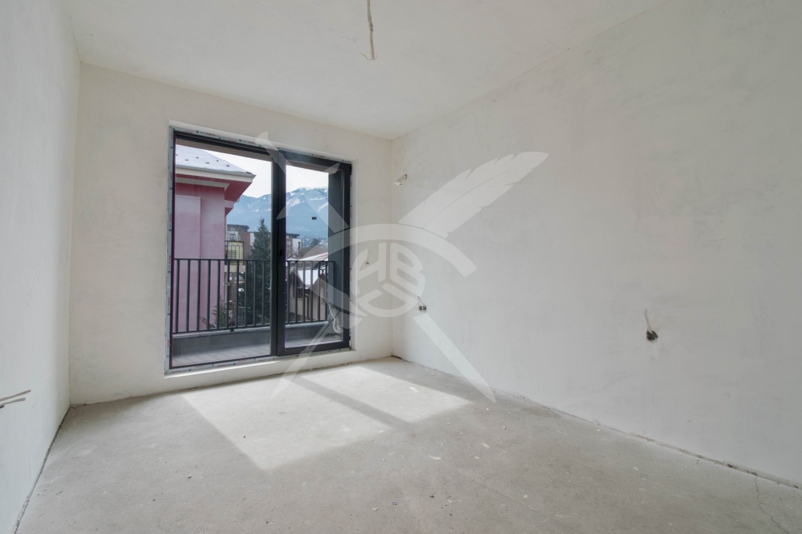 ������� ���������� | Imot.bg � ����������� 3