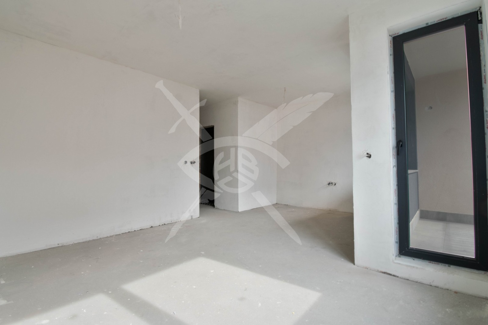 ������� ���������� | Imot.bg � ����������� 7