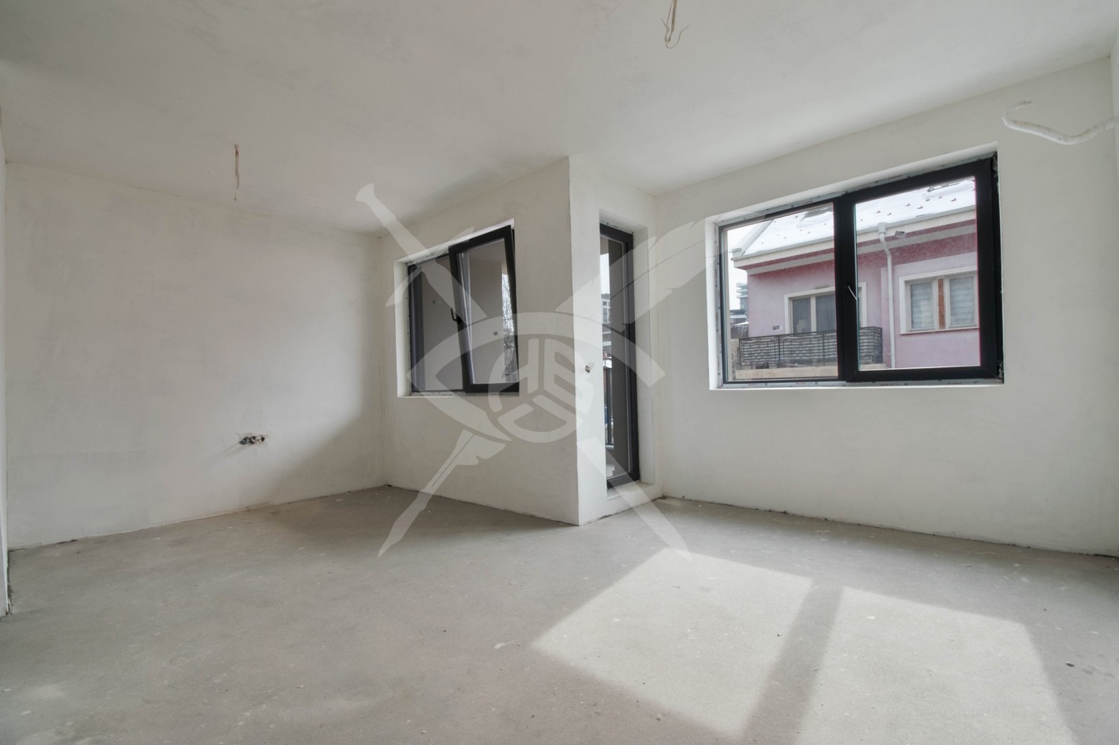 ������� ���������� | Imot.bg � ����������� 5