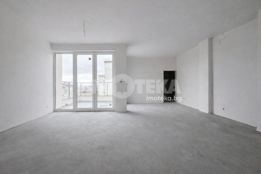 ������� ���������� | Imot.bg � ����������� 2