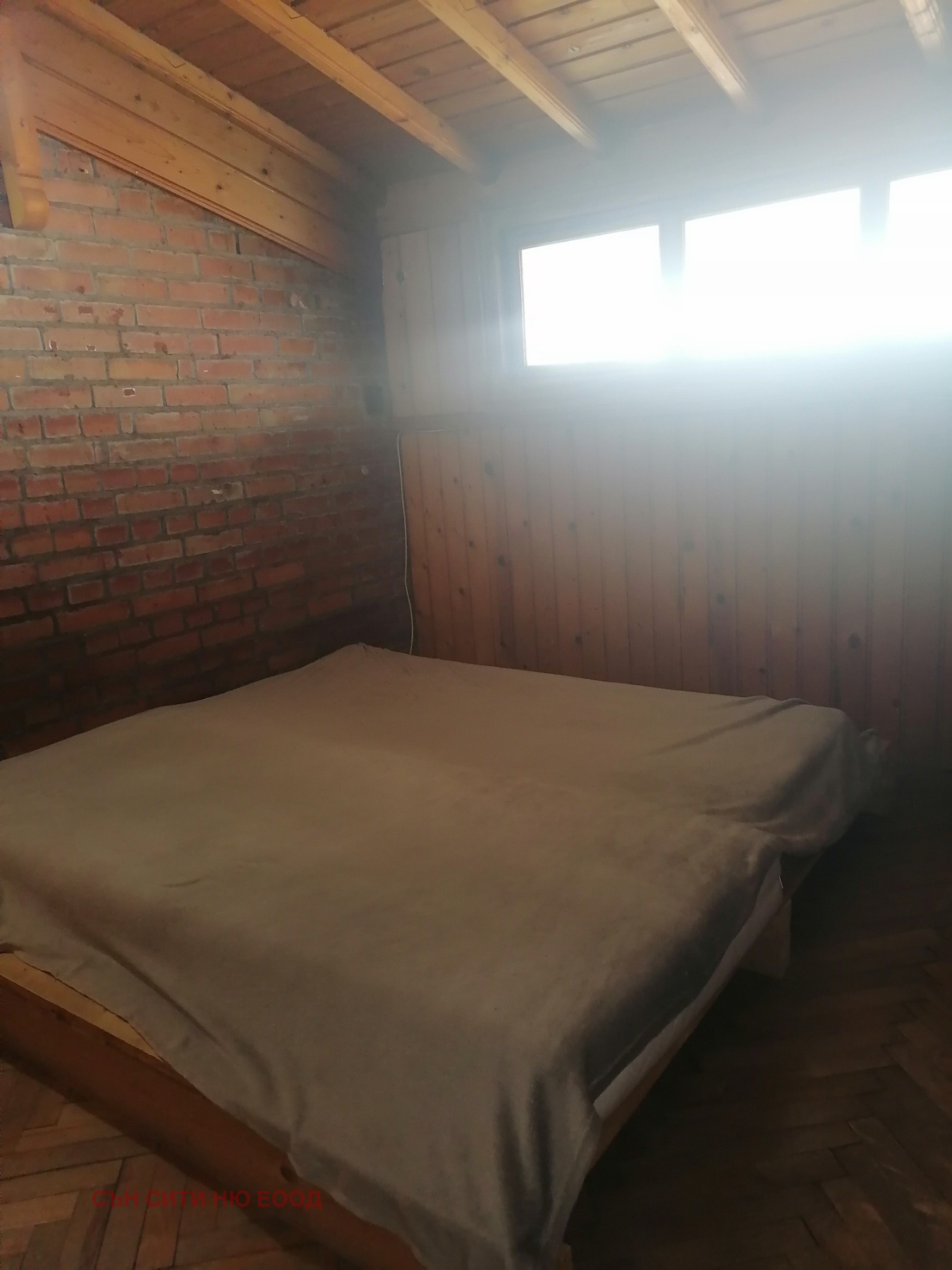 ������� ������� | Imot.bg � ����������� 15