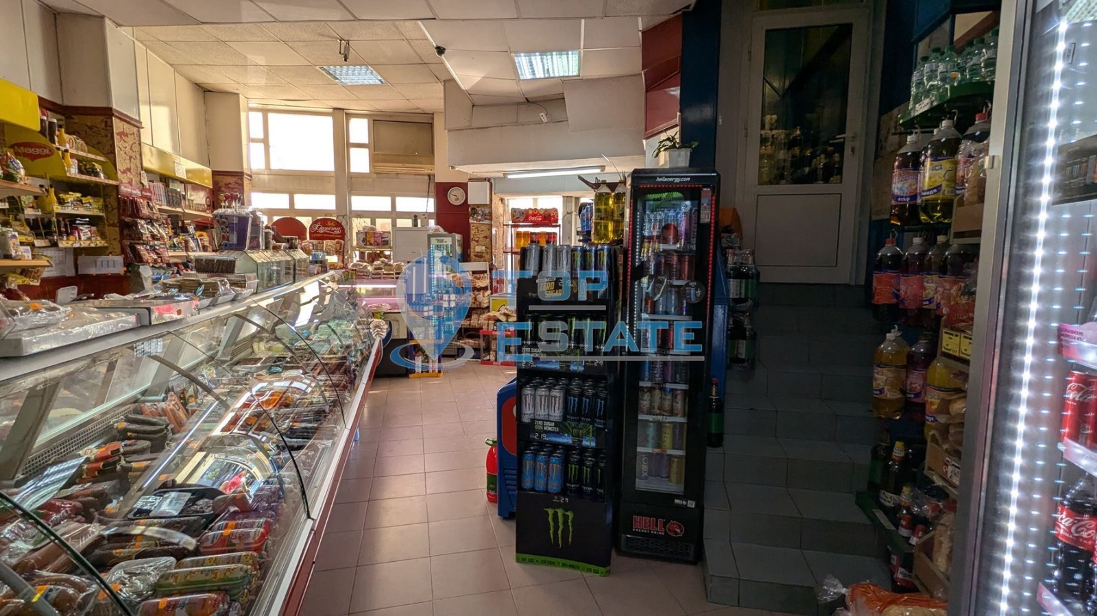 ������� ���� | Imot.bg � ����������� 4