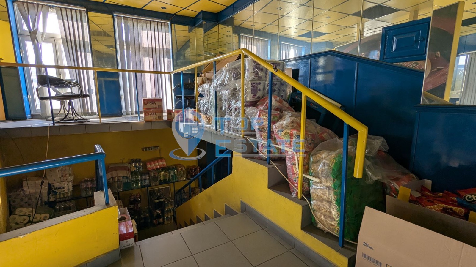 ������� ���� | Imot.bg � ����������� 11