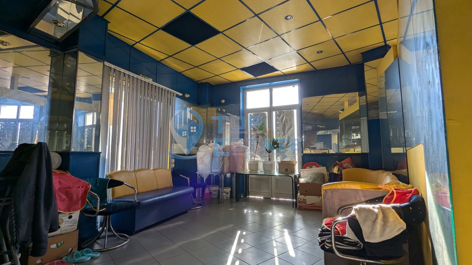 ������� ���� | Imot.bg � ����������� 6