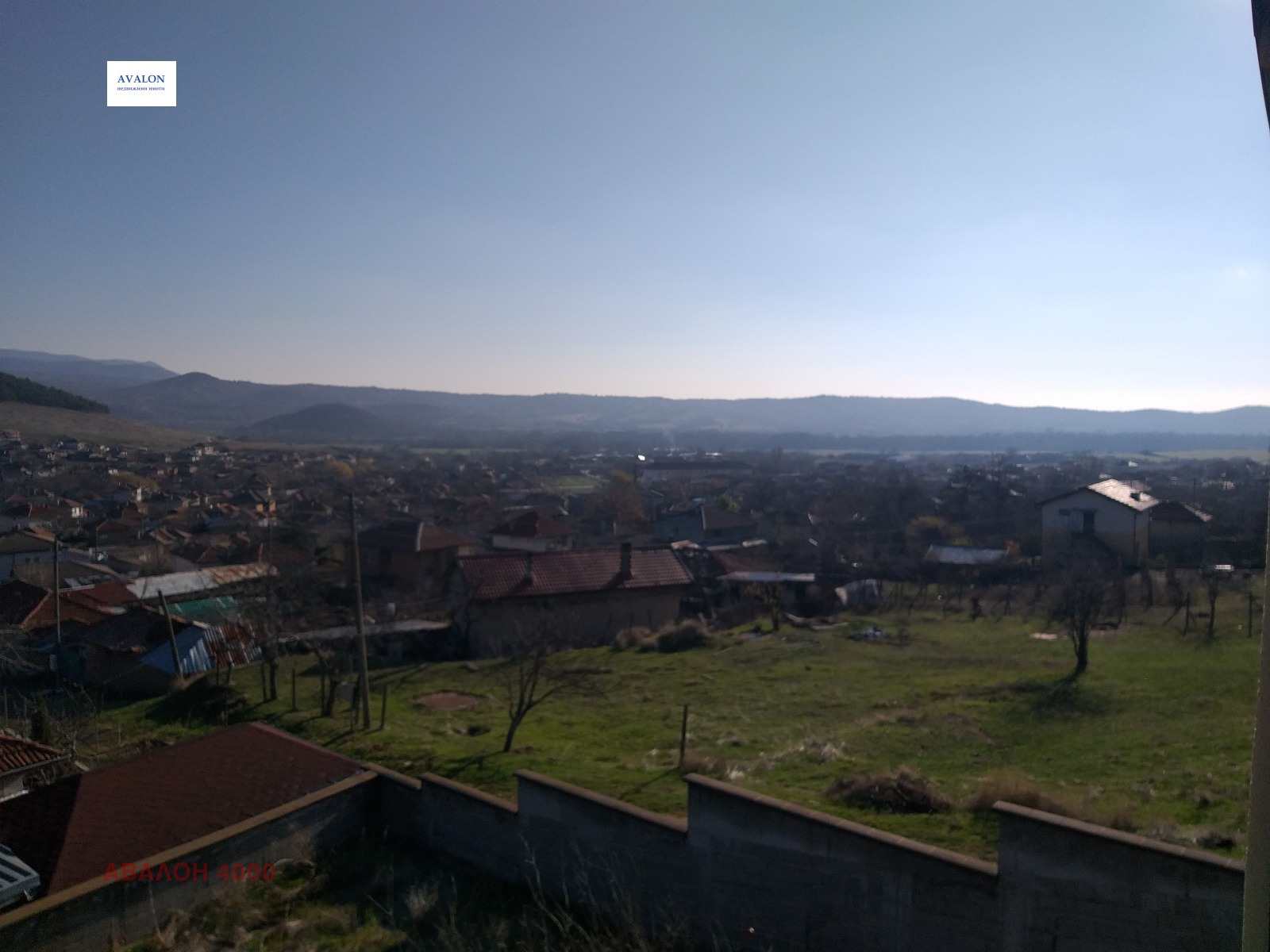 Продава КЪЩА | Imot.bg — изображение 17