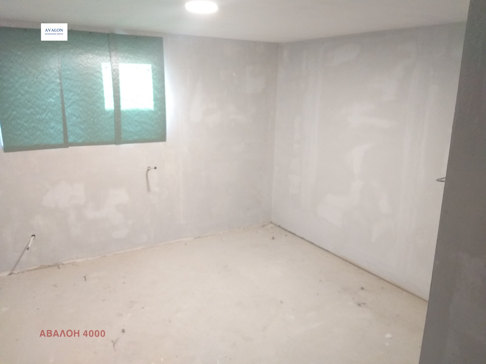 Продава КЪЩА | Imot.bg — изображение 11