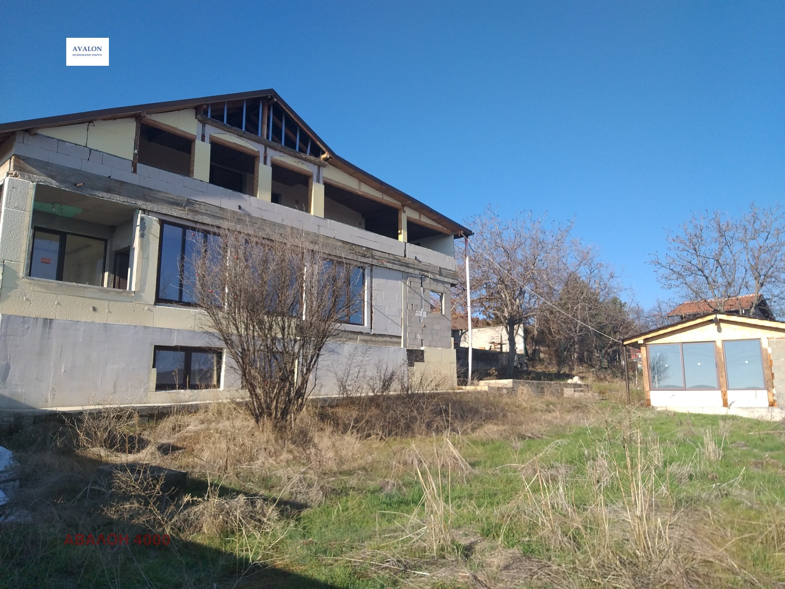 Продава КЪЩА | Imot.bg — изображение 16