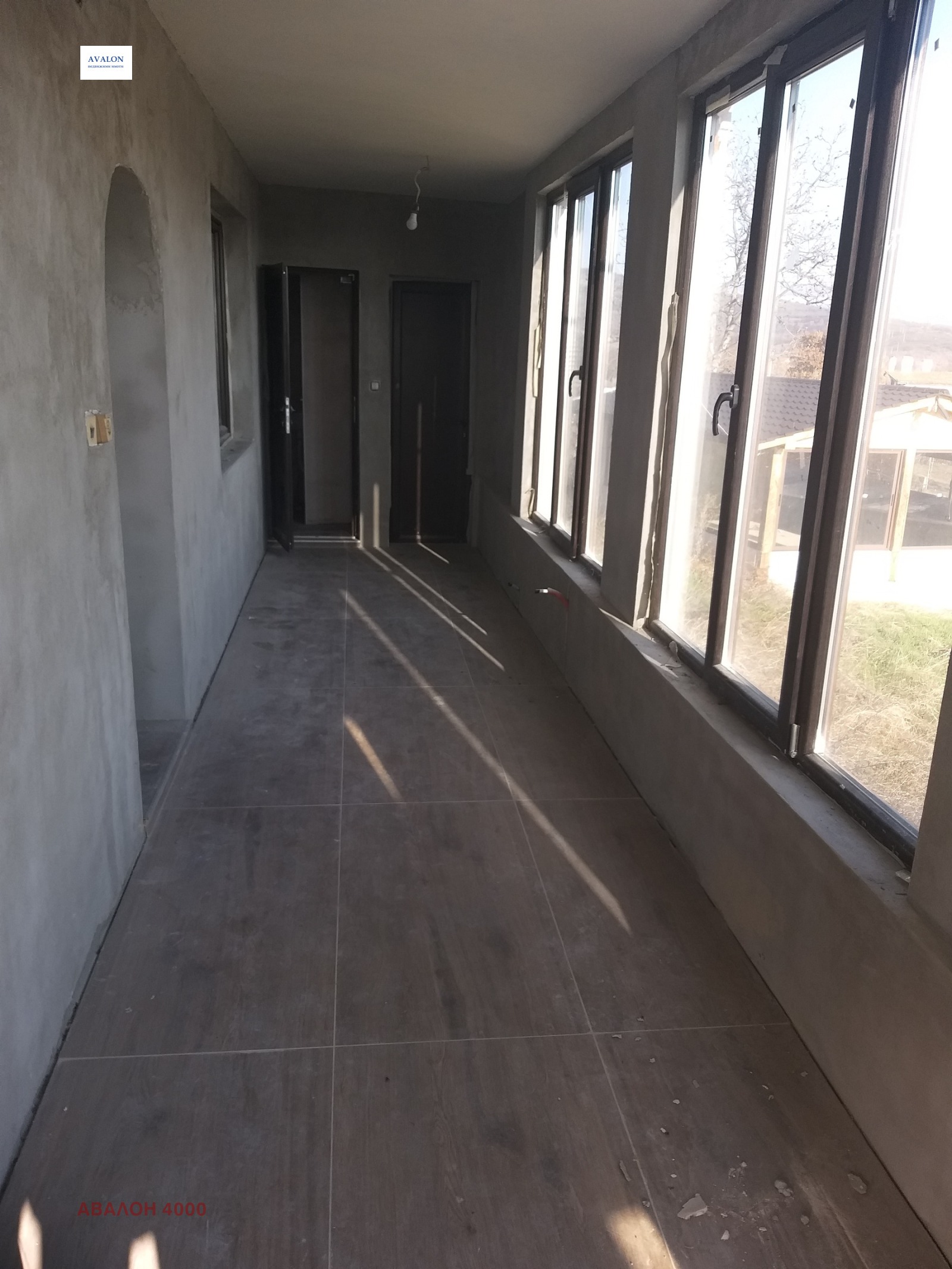 Продава КЪЩА | Imot.bg — изображение 3