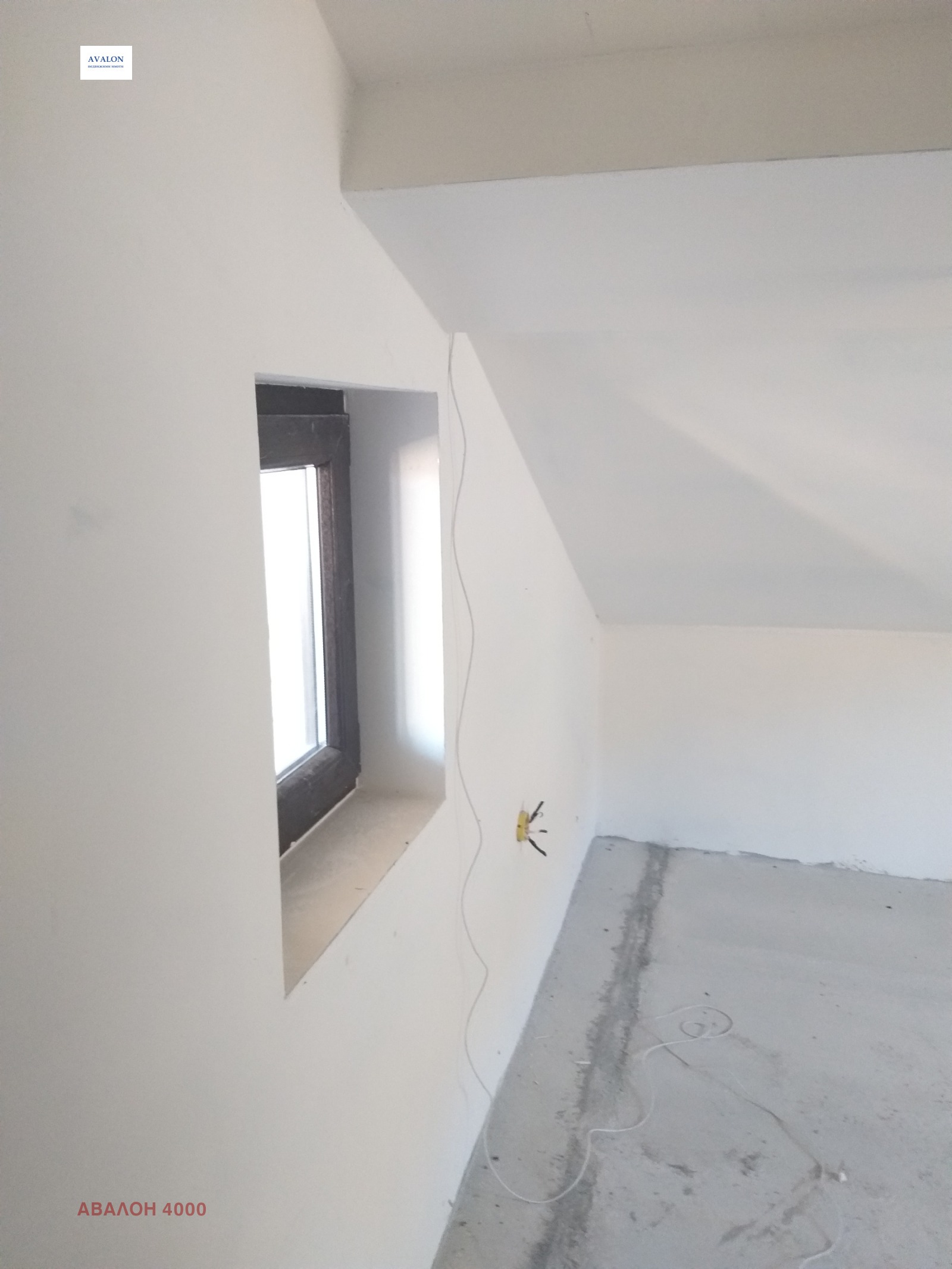 Продава КЪЩА | Imot.bg — изображение 13