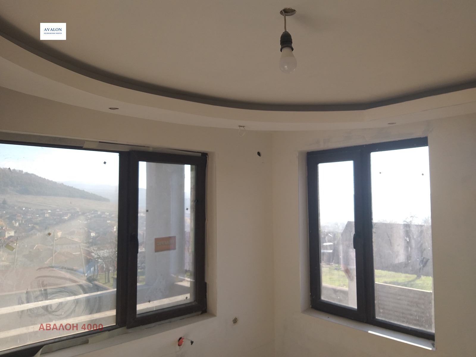 Продава КЪЩА | Imot.bg — изображение 5