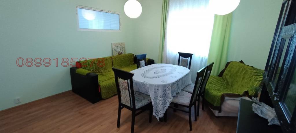 ������� ���� | Imot.bg � ����������� 7