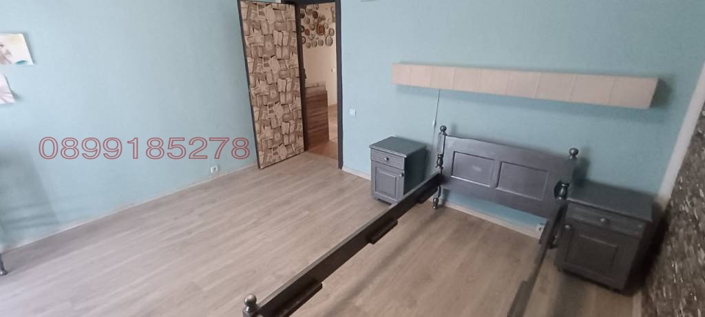 ������� ���� | Imot.bg � ����������� 3