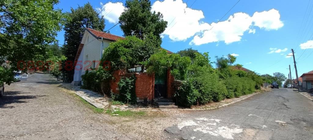 ������� ���� | Imot.bg � ����������� 1