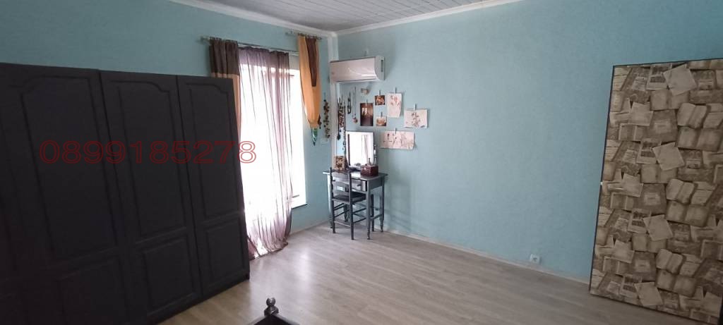 ������� ���� | Imot.bg � ����������� 2