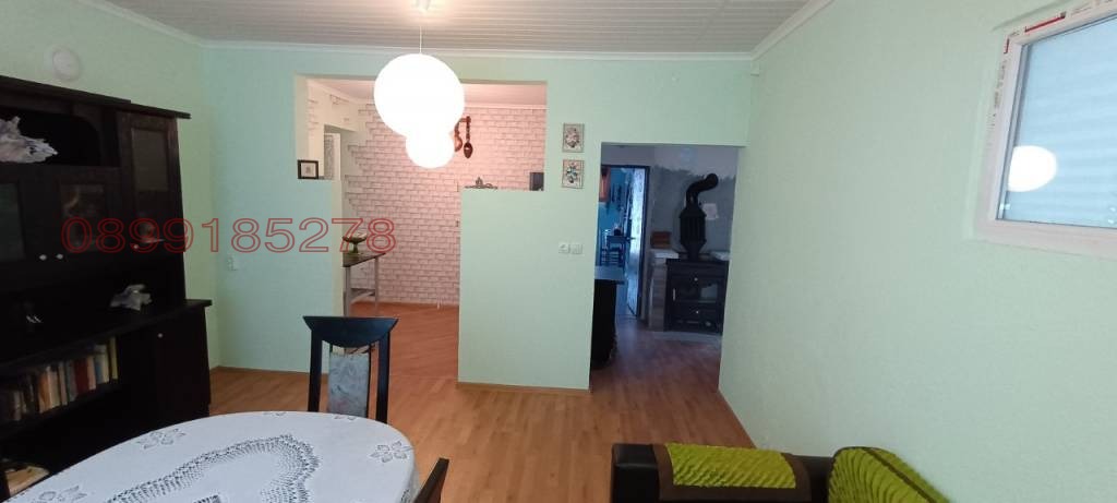 ������� ���� | Imot.bg � ����������� 5