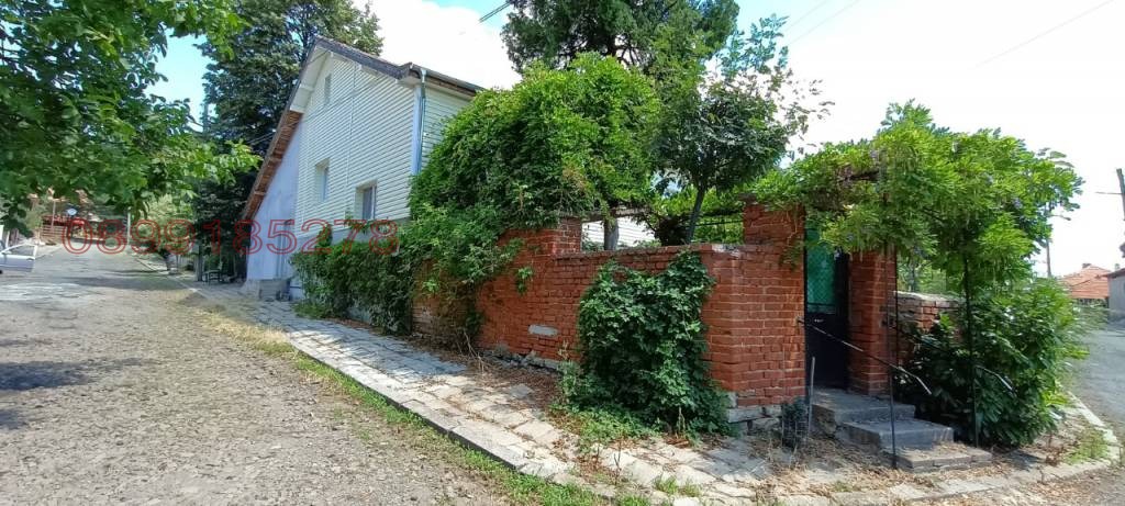 ������� ���� | Imot.bg � ����������� 9