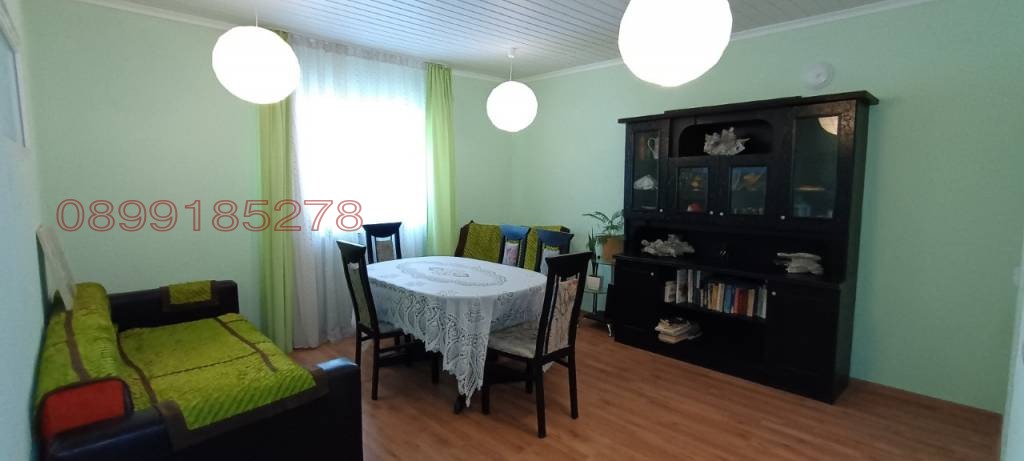 ������� ���� | Imot.bg � ����������� 4