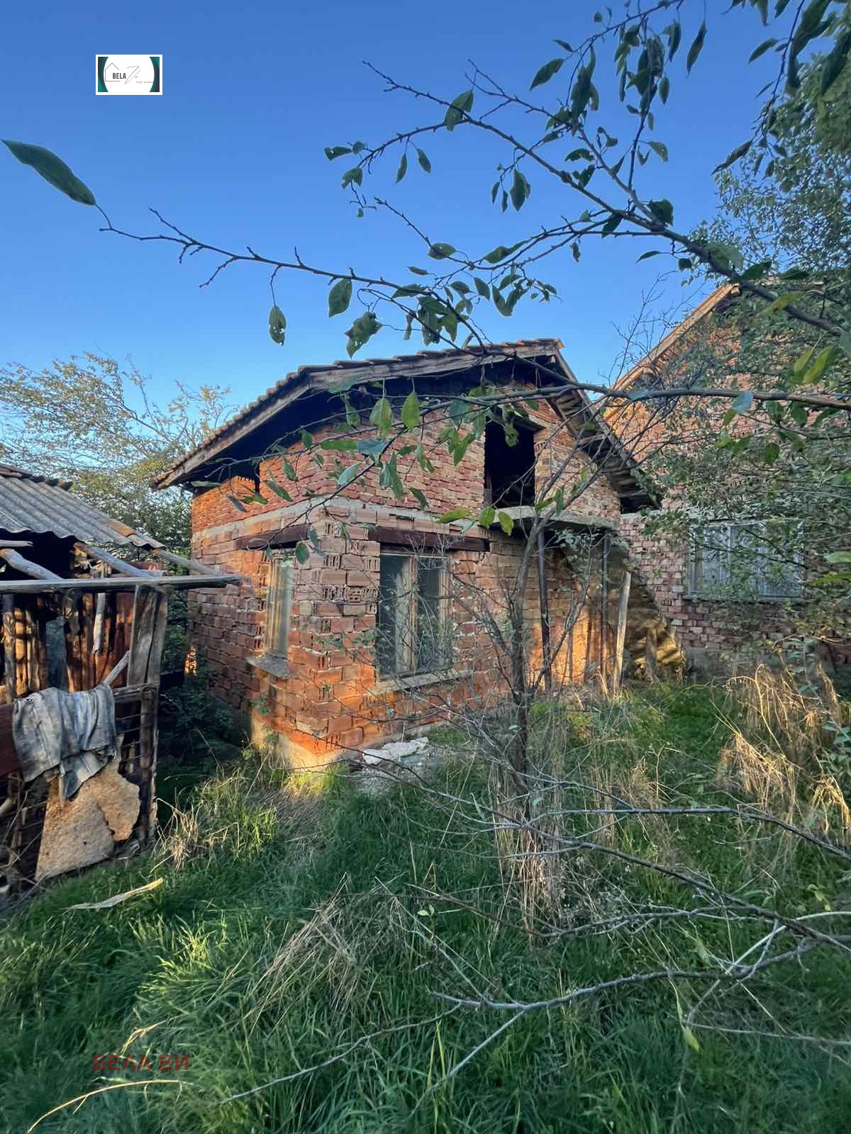 ������� ���� | Imot.bg � ����������� 1