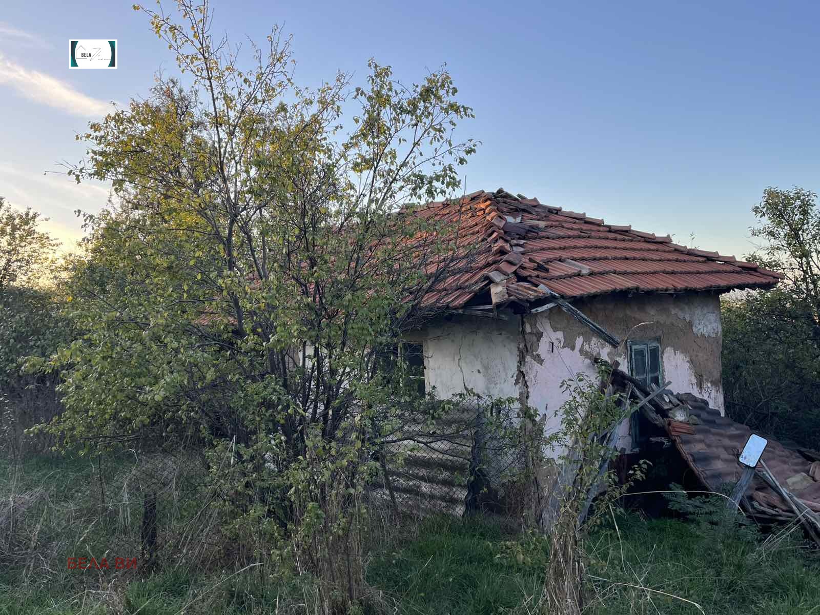 ������� ���� | Imot.bg � ����������� 4