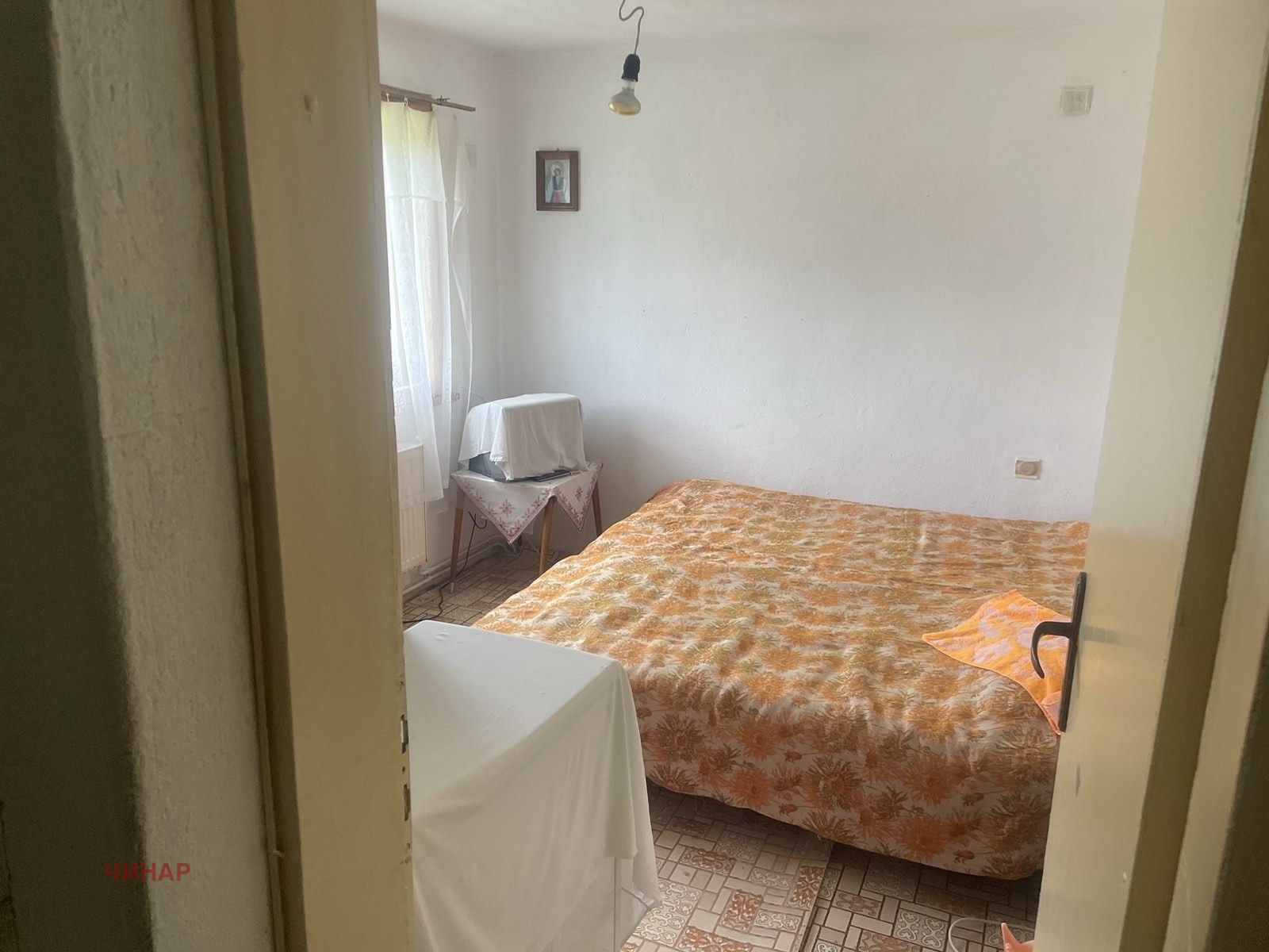 ������� ���� | Imot.bg � ����������� 14