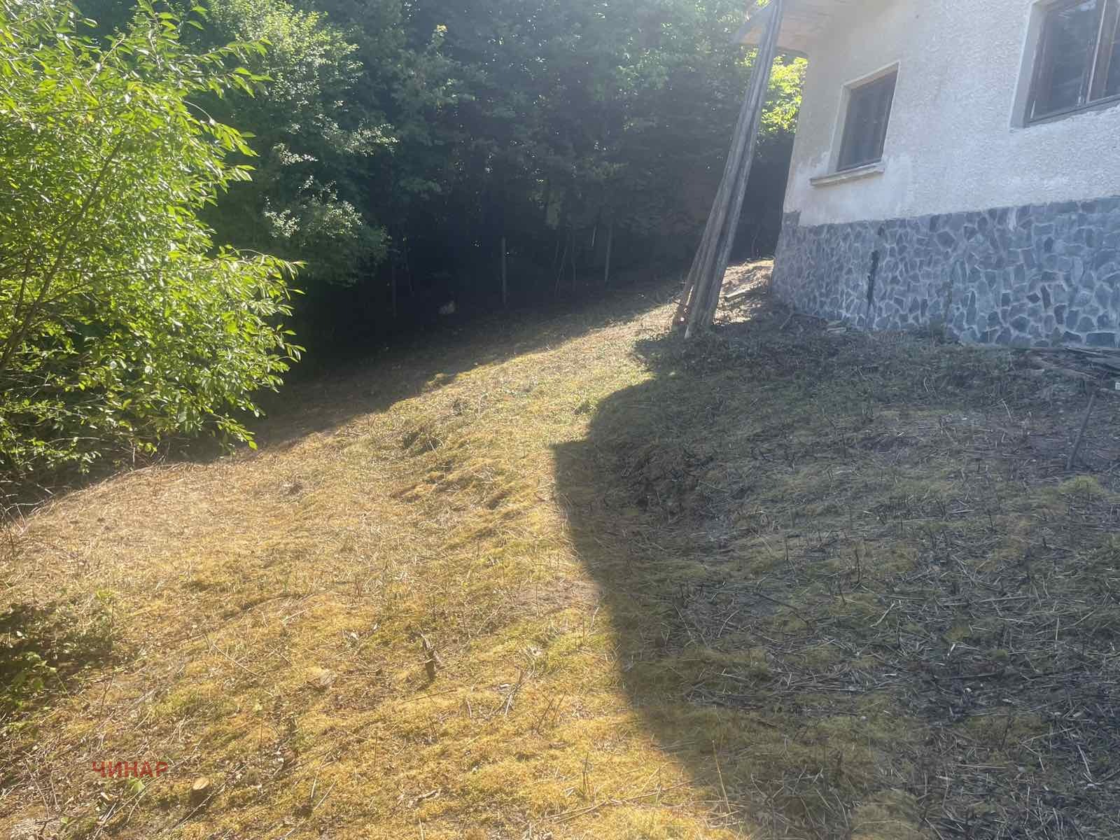 ������� ���� | Imot.bg � ����������� 5