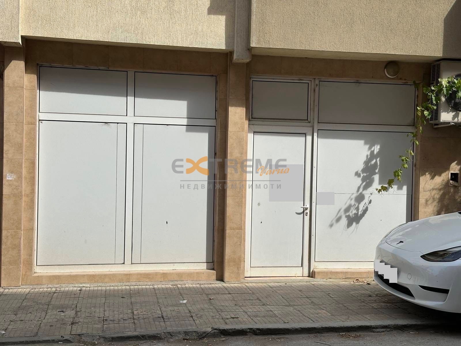 Продава ЗАВЕДЕНИЕ | Imot.bg — изображение 2