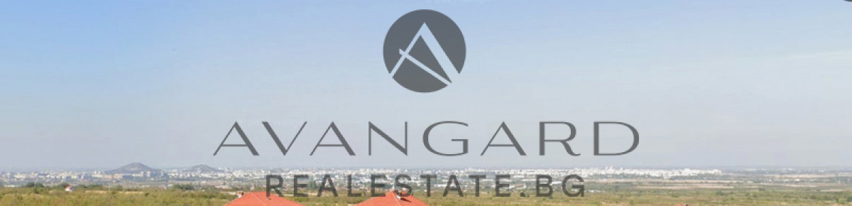 Продава ПАРЦЕЛ | Imot.bg — изображение 1