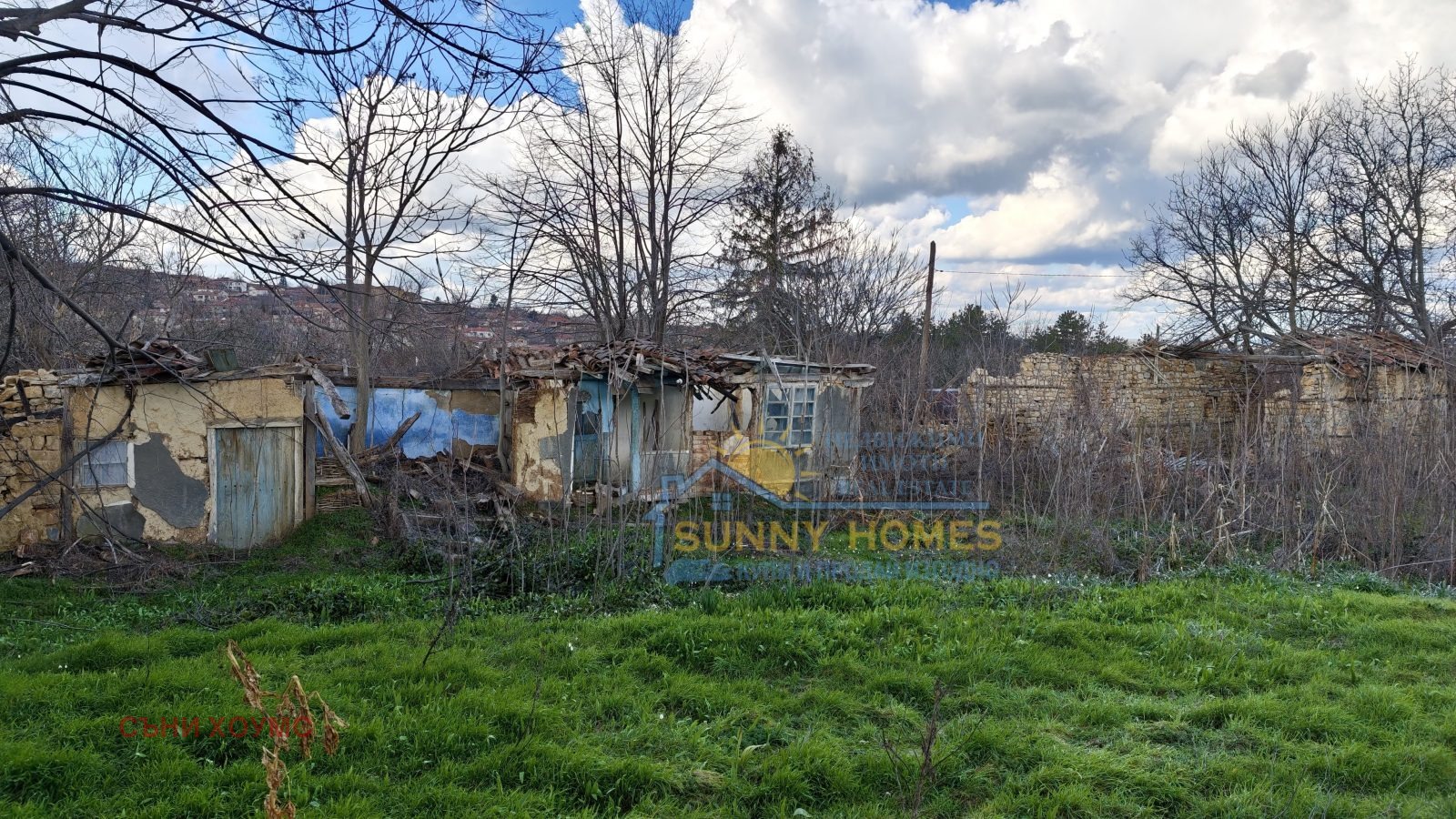 ������� ������ | Imot.bg � ����������� 1