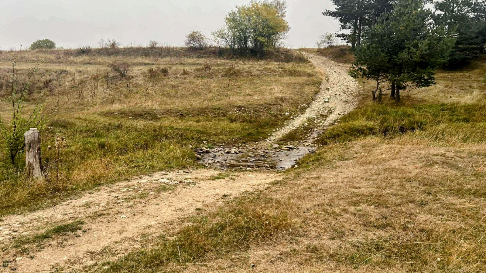 ������� ������ | Imot.bg � ����������� 3