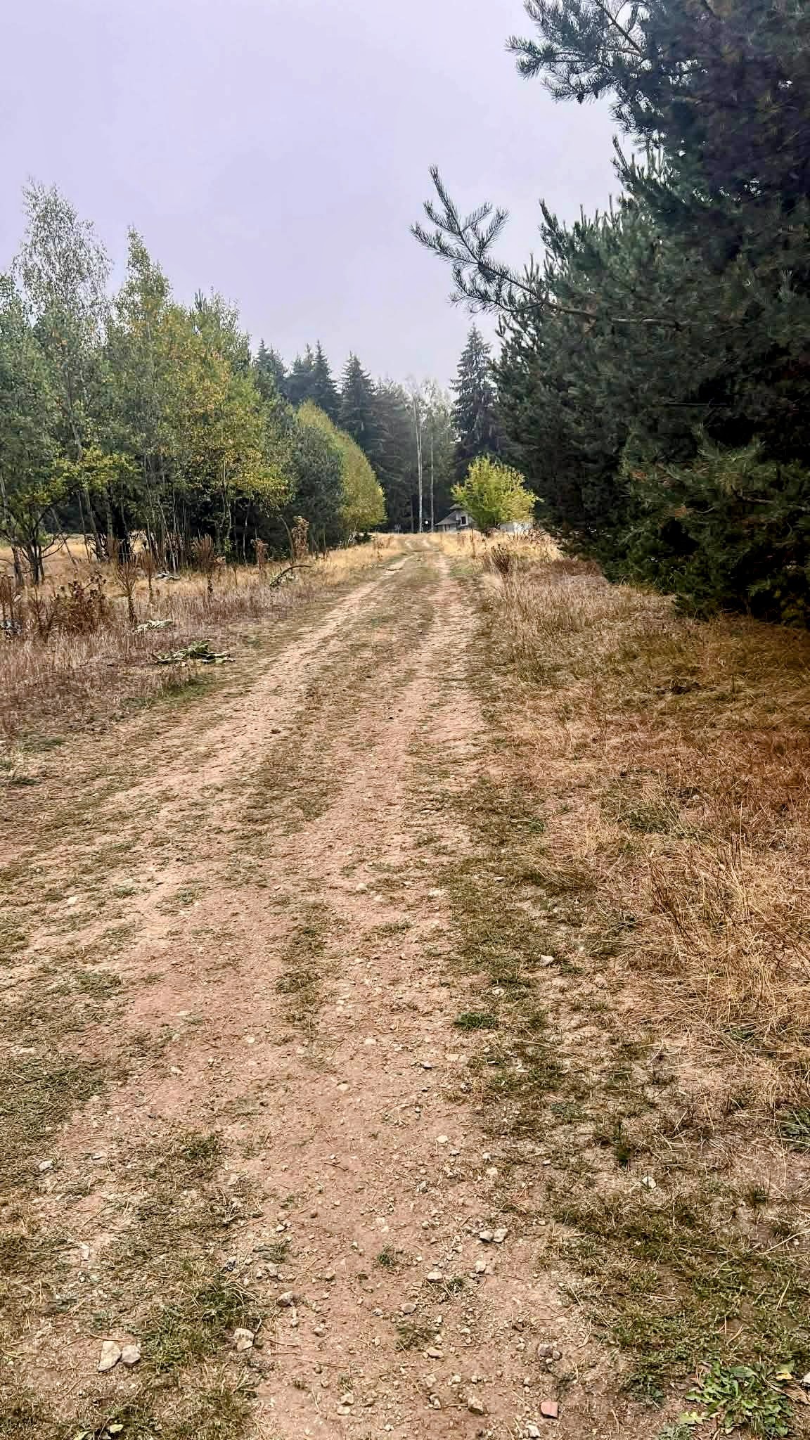 ������� ������ | Imot.bg � ����������� 6