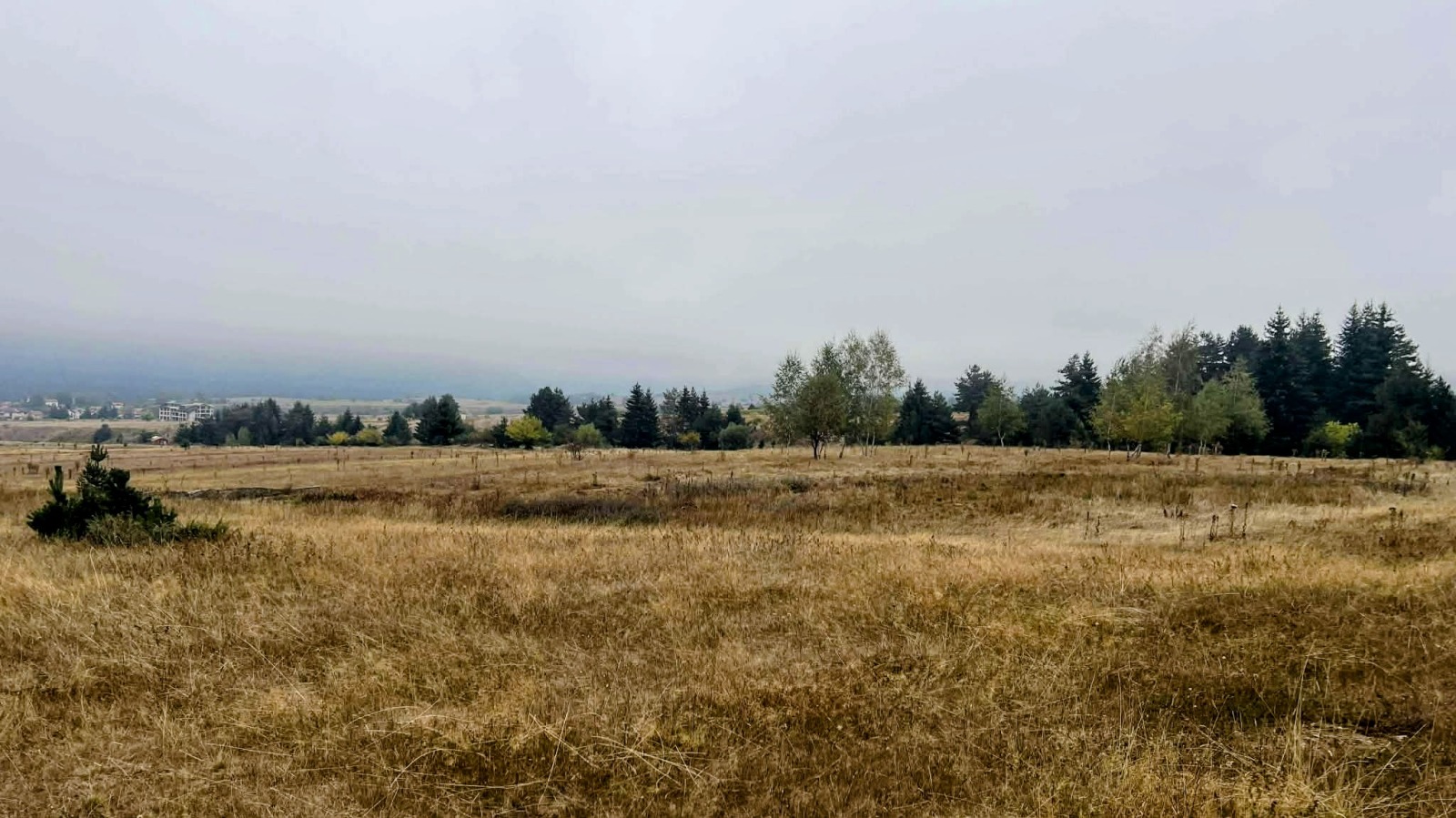 ������� ������ | Imot.bg � ����������� 9