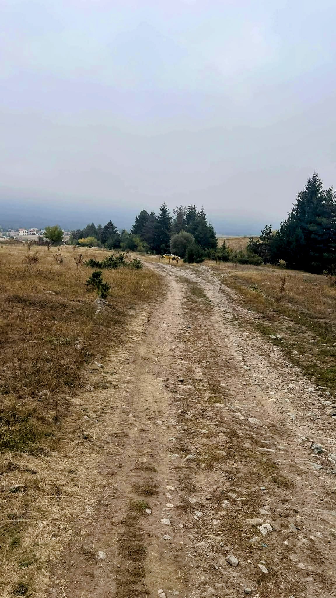 ������� ������ | Imot.bg � ����������� 11