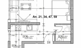 Studie Karshiyaka, Plovdiv 7