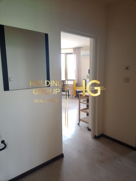 Studio Nikolaevka, regione Varna 5