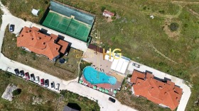 Studio Nikolaevka, regione Varna 9