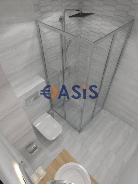  1- | Imot.bg    4
