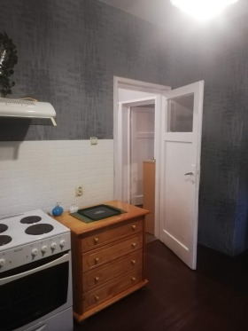 ������� 1-����� | Imot.bg � ����� ������ 6