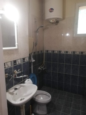 ������� 1-����� | Imot.bg � ����� ������ 13