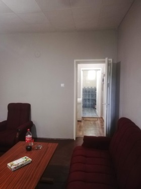 ������� 1-����� | Imot.bg � ����� ������ 11