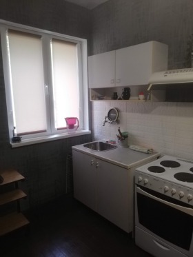 ������� 1-����� | Imot.bg � ����� ������ 7